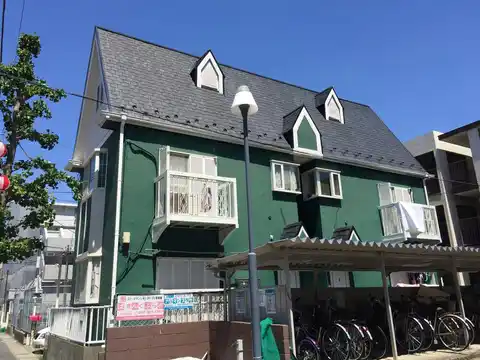 ラプソディ
